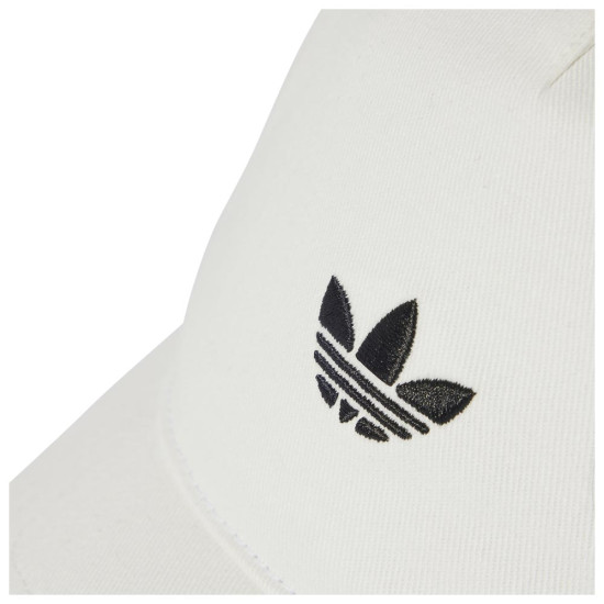 Adidas Παιδικό καπέλο x Disney Mickey Mouse Cap